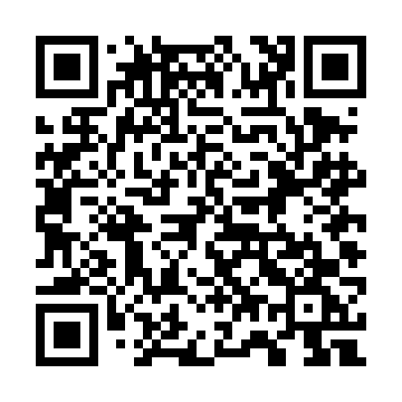 QR code for 774DFG