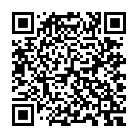 QR code for 774DJM