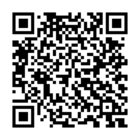 QR code for 774DPD