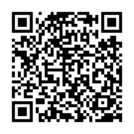 QR code for 774FVX
