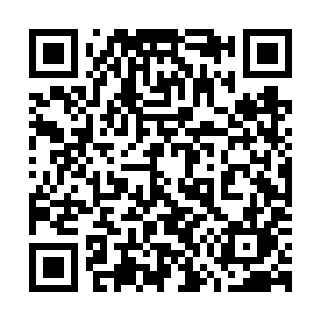 QR code for 774FYL
