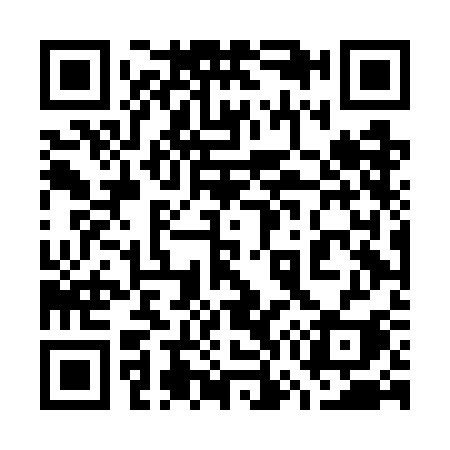 QR code for 774GCI