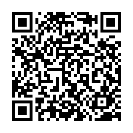 QR code for 774IAN
