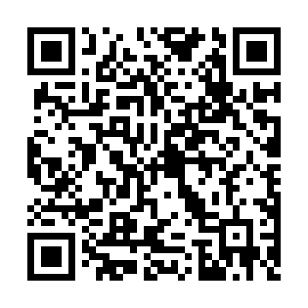 QR code for 774IXF