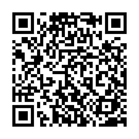 QR code for 774IZH