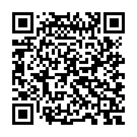 QR code for 774JLP