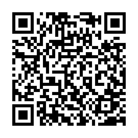 QR code for 774JPR