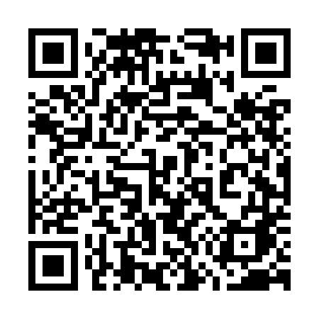 QR code for 774KDA