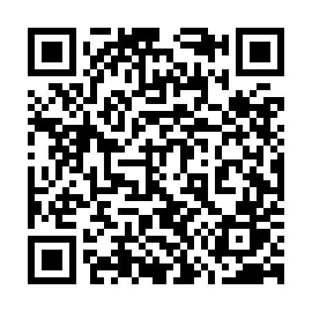 QR code for 774KER