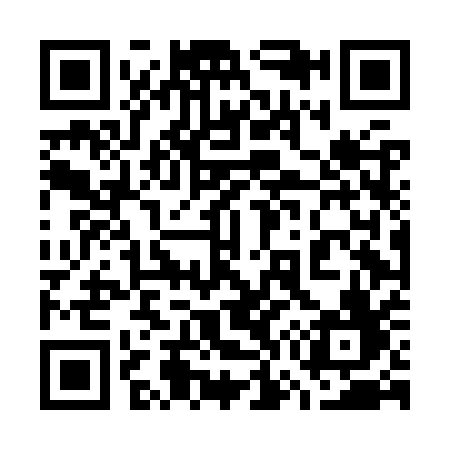 QR code for 774KQF