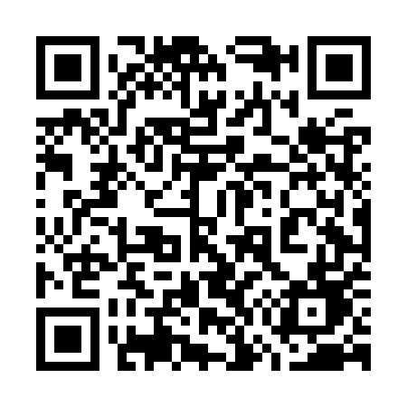 QR code for 774KUD
