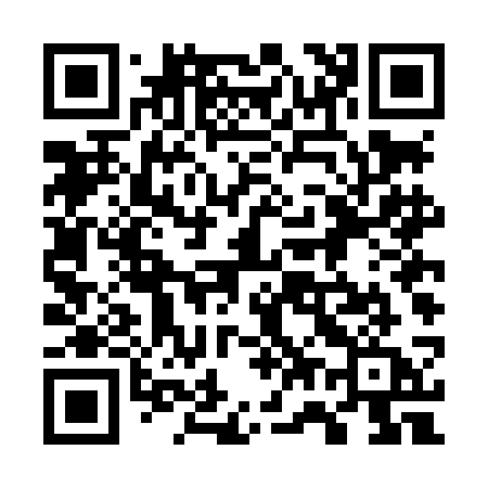 QR code for 774LCA