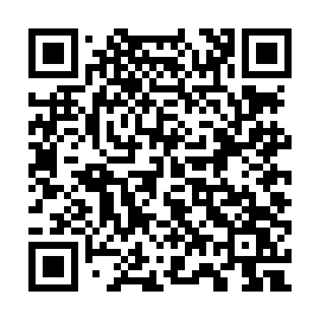 QR code for 774LDW