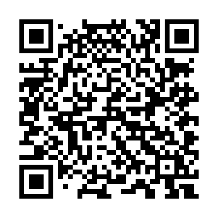 QR code for 774LHX