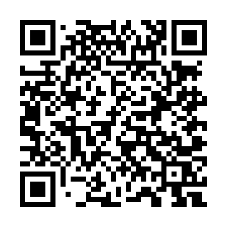 QR code for 774LNS
