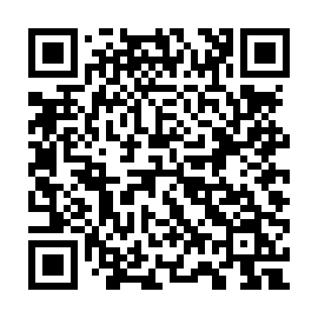 QR code for 774LPN