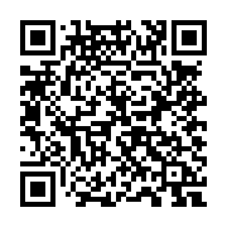 QR code for 774LUA