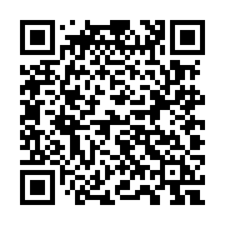 QR code for 774MJH
