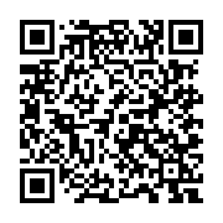 QR code for 774MNK