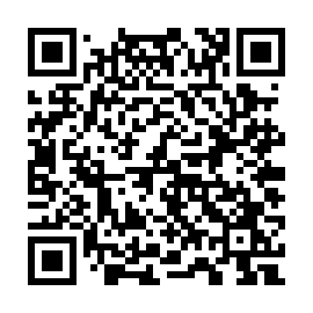 QR code for 774PFO