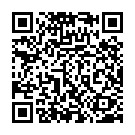 QR code for 774QKY