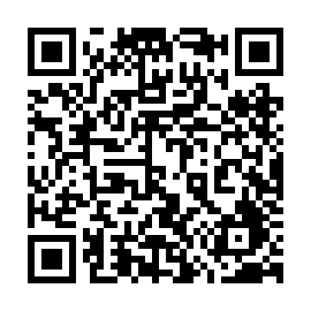 QR code for 774RJF
