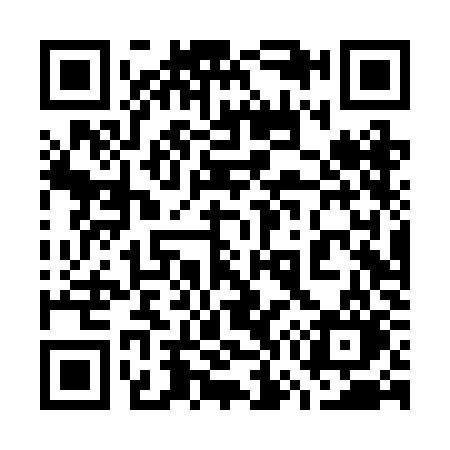 QR code for 774RKO