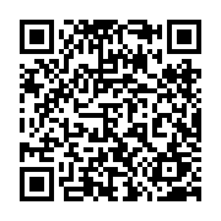 QR code for 774RKT