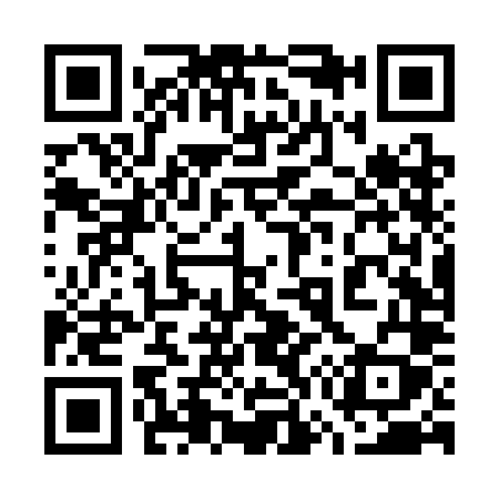QR code for 774SLY