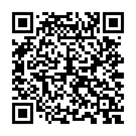 QR code for 774TUT