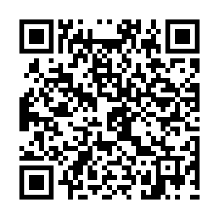 QR code for 774UEU