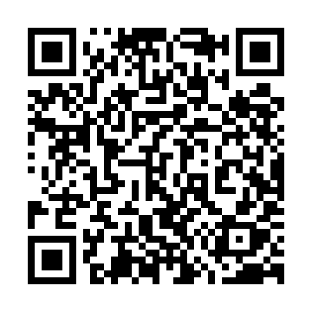 QR code for 774UIX