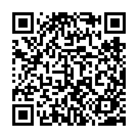 QR code for 774VEO