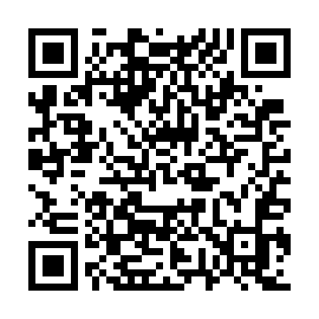 QR code for 774WEK