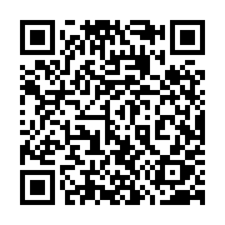 QR code for 774XPX