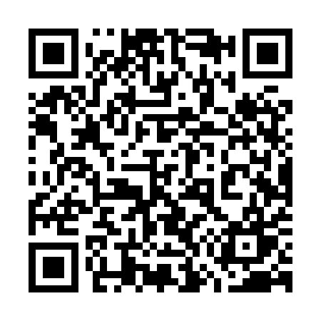 QR code for 774XQW