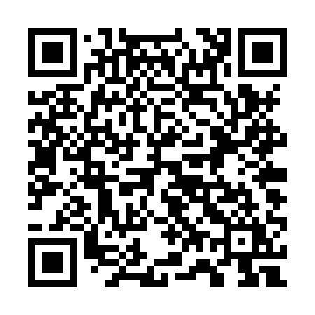 QR code for 774XQY
