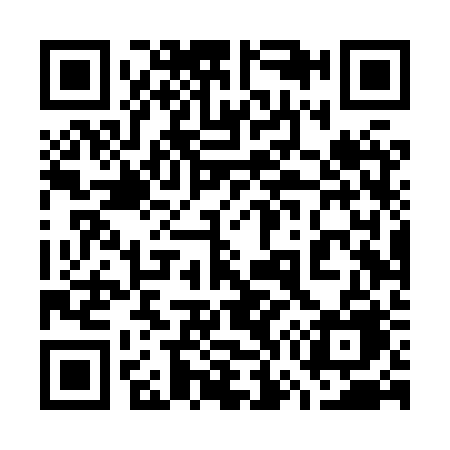 QR code for 774XRE