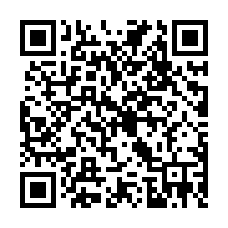 QR code for 774XXV