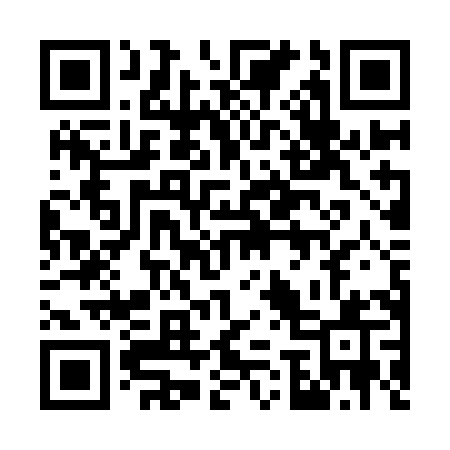 QR code for 774YHQ