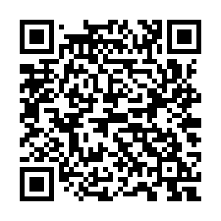 QR code for 774YSG