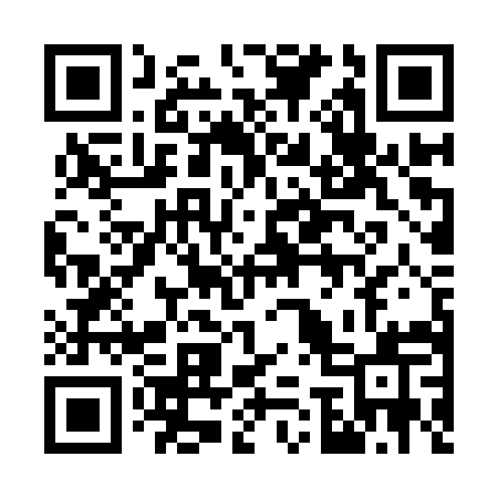 QR code for 774YYQ