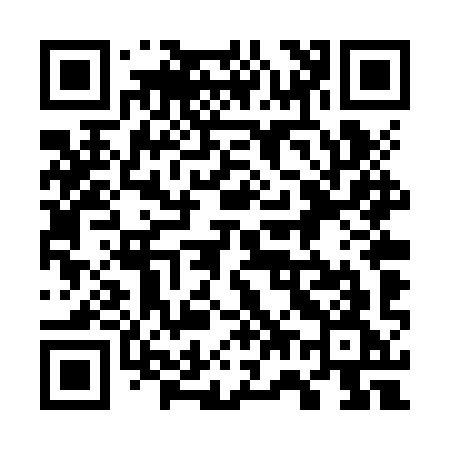 QR code for 774ZYG