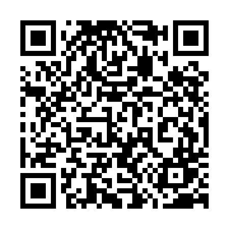 QR code for 775ADT