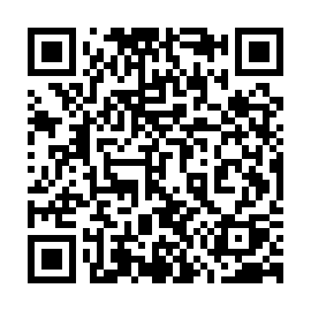 QR code for 775ASQ