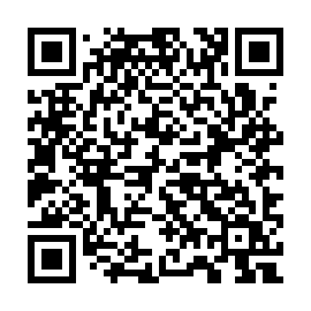 QR code for 775AYV