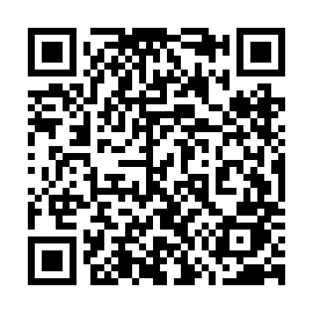 QR code for 775BMJ