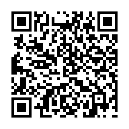 QR code for 775BPB