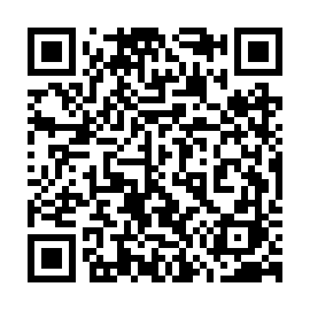 QR code for 775BVH
