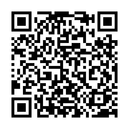 QR code for 775CBQ